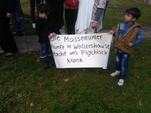 20161104_wollershausen_protest04